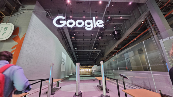 Made by Google event 2024: Google Pixel 9 and other devices expected to launch