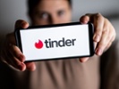 Tinder changed more than just dating