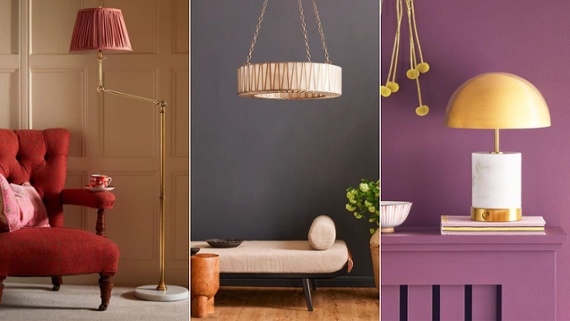 With Pooky’s launch in the United States, the chicest affordable lighting is just a few clicks away