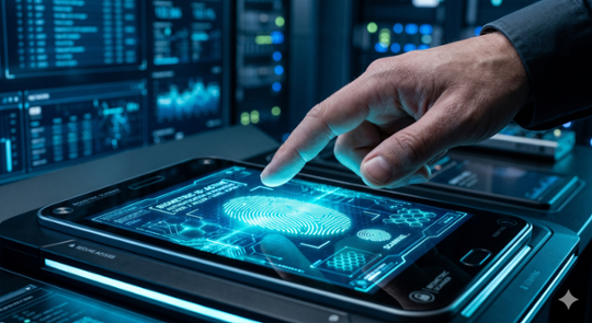 TechRadar
