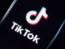 TikTok gives partners more creator insights via new API