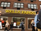 Wells Fargo examines possible misuse of expense policy