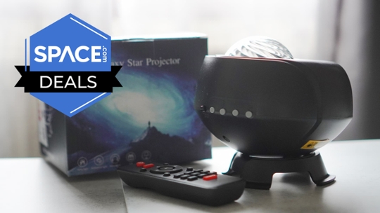 Space.com