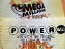 N.H. judge: Powerball winner can remain anonymous