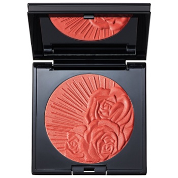 PAT McGRATH LABS Skin Fetish: Divine Powder Blush