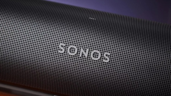 Details of the next affordable Sonos soundbar leak out