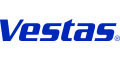 vestas company profile