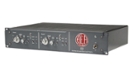 AEA Debuts FC2 Mic Preamp