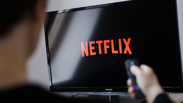 Netflix is set to put the squeeze on subscribers again