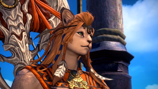 GamesRadar+