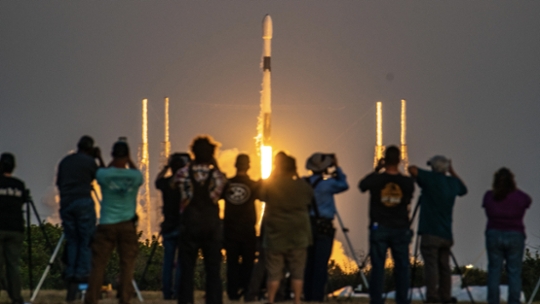 Space.com