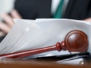 Employers face "take home" lawsuits amid pandemic