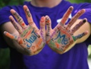 Why it's OK to write social posts when you're emotional