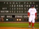 Boston's Fenway Park to see new sustainability measures from Orsted