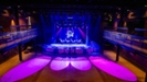 Integrator Audio & Light Outfits Greensboro&rsquo;s The Pyrle
