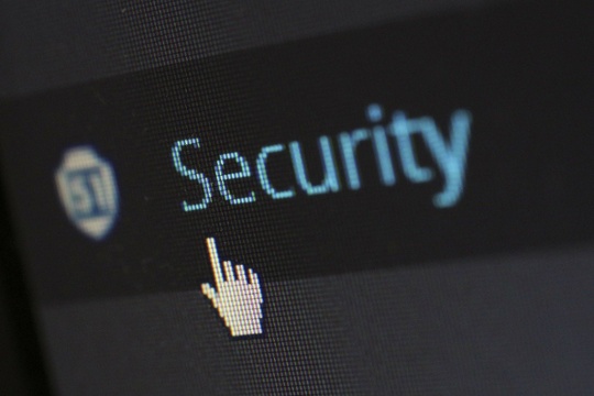 Another top WordPress plugin has a major security flaw — and millions of sites could be affected