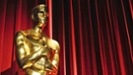 Oscar Sound and Music Nominations Announced