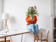 3 messages your introverted team members need to hear