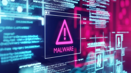 Hackers are using fake Google errors to infect PCs and Macs with malware &mdash; don&rsquo;t fall for this