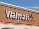 Walmart to charge suppliers for product pickup