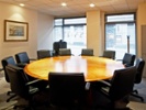 How a personal board of directors can advance your career