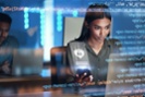 Cybersecurity workers spared from US government layoffs
