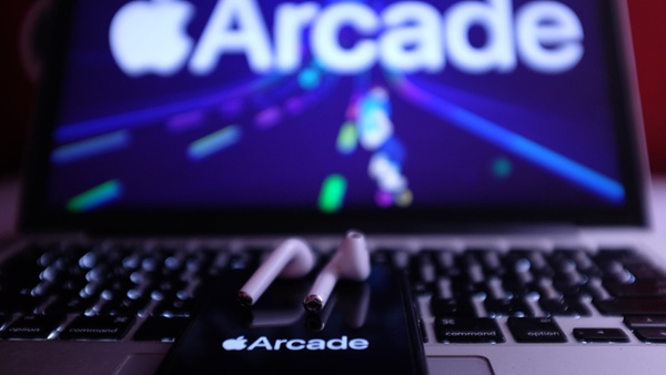 Why 2024 could be the best year yet for Mac gaming