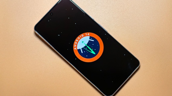 Here's every Android feature we expect in Google's next Pixel Feature Drop