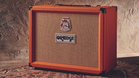Best combo amps 2023: Our choice of the best all-in-one combo amps for every budget