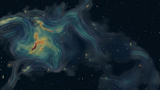 Space.com