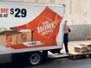 Home Depot builds a bigger loyalty plan for contractors