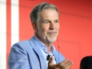 Netflix CEO: Why you should hire "rock stars"