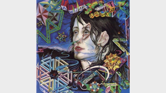 Largely considered a career mistake, Todd Rundgren’s ‘A Wizard, a True Star’ is now a celebrated work. Here’s why…