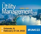 There is still time to register for #UMC22