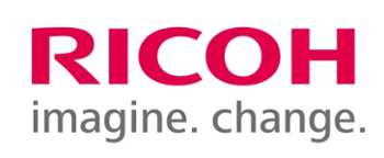 Ricoh Acquires ET Group
