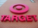 How Target, Walmart are staying staffed up