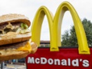 McDonald's wins on social with BTS meal promos