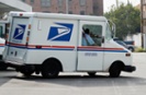 USPS, UPS expected to benefit from FedEx-Amazon break