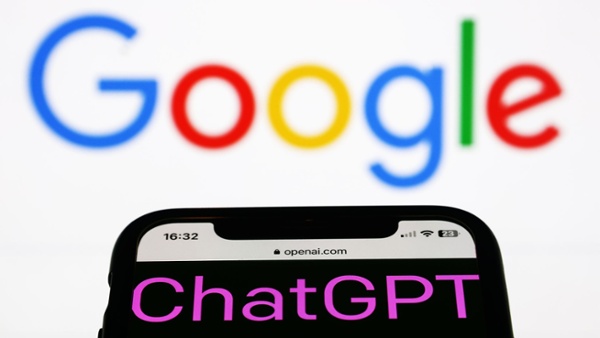 The ChatGPT search engine could launch within days