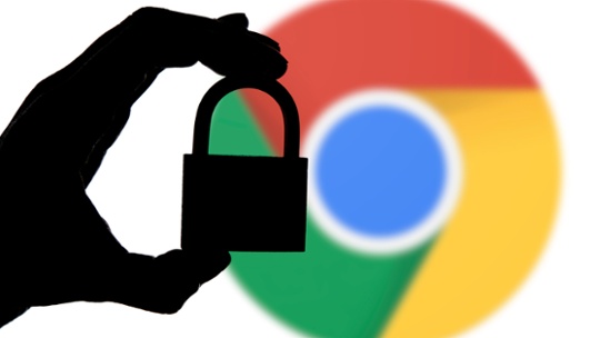 Massive Google Chrome threat you can’t ignore — billions of users at risk