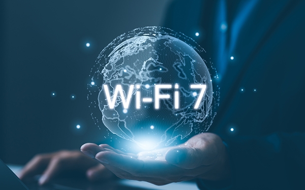 Huawei Details Wi-Fi 7 Patent Licensing Program