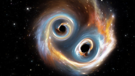Live Science
