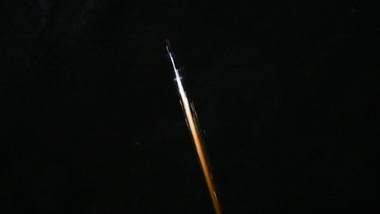 Space.com