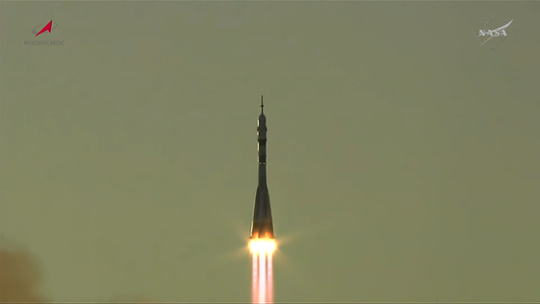 Space.com