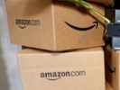 Amazon taps AI to help it right-size delivery boxes