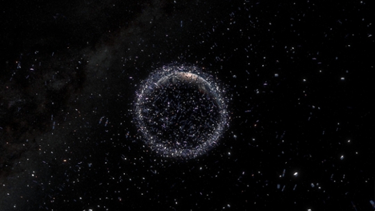 Space.com