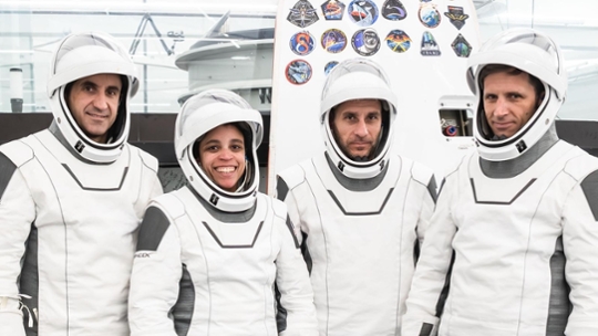 Space.com