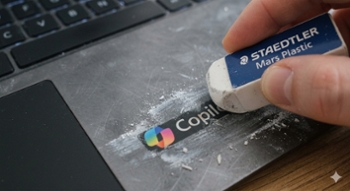 Microsoft drops Copilot+ PC branding after rocky debut
