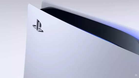 A game-changing PS5 update is rolling out this week