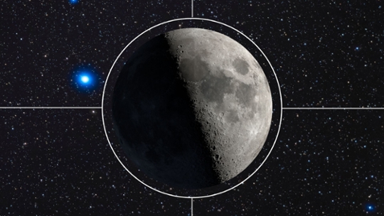 Space.com